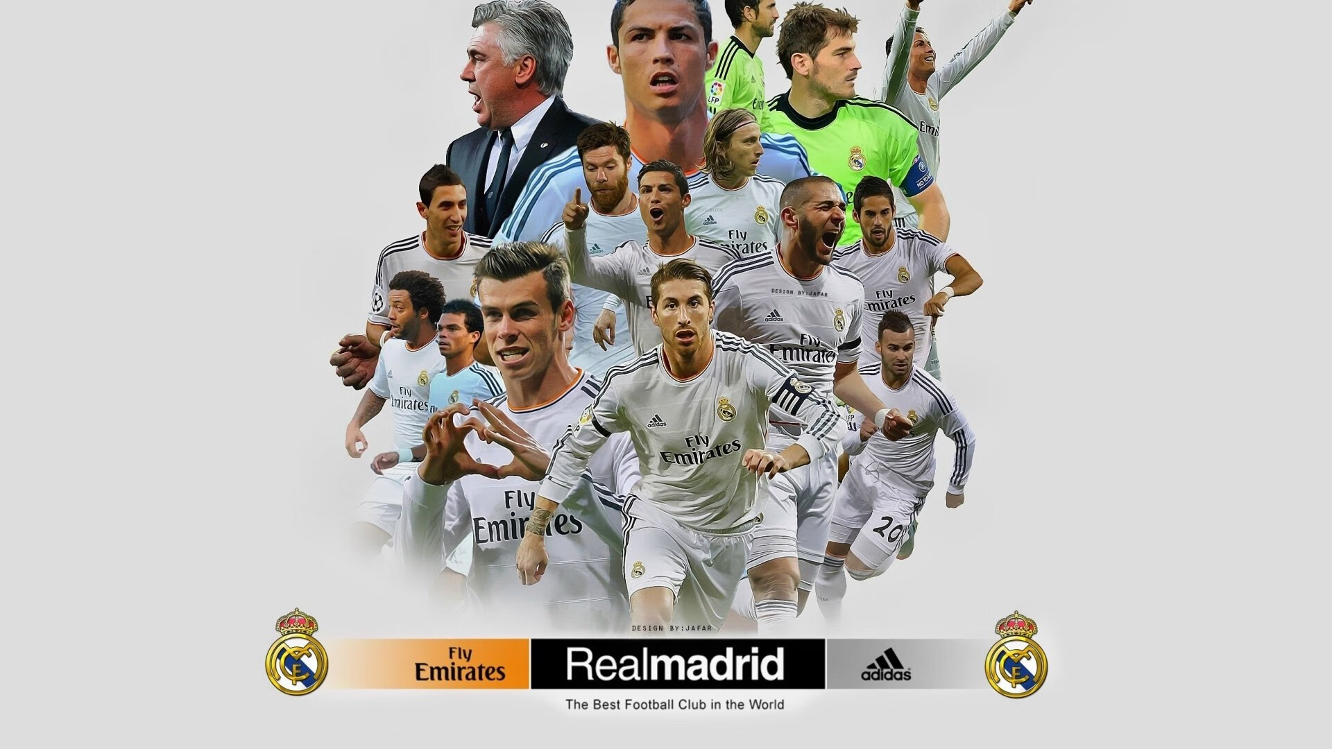 加拿大队前途光明！姆巴佩新星出色发挥表现突出比赛高潮迭起