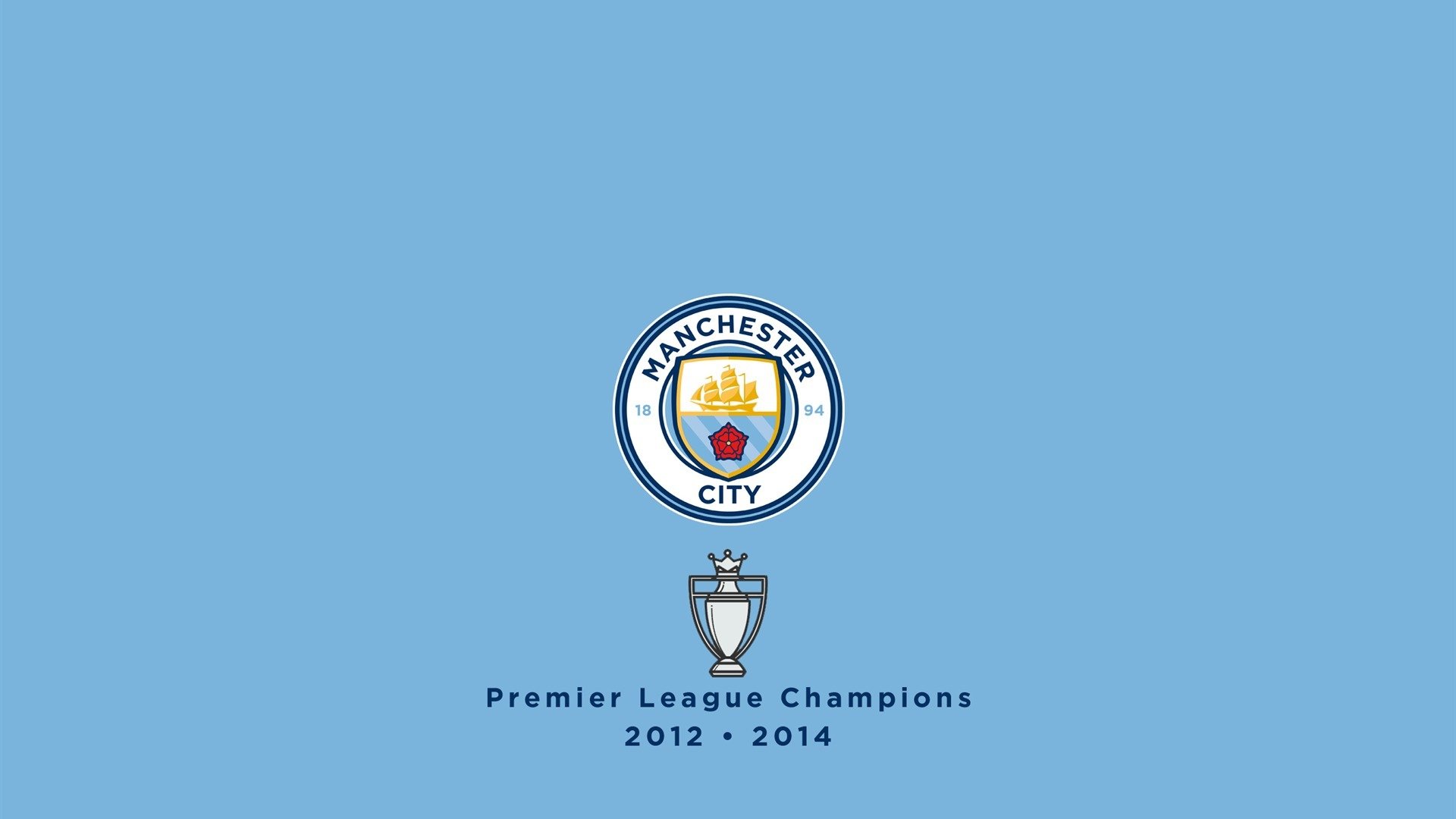 费德勒十场连胜引爆热潮——加拿大队迎战极限挑战