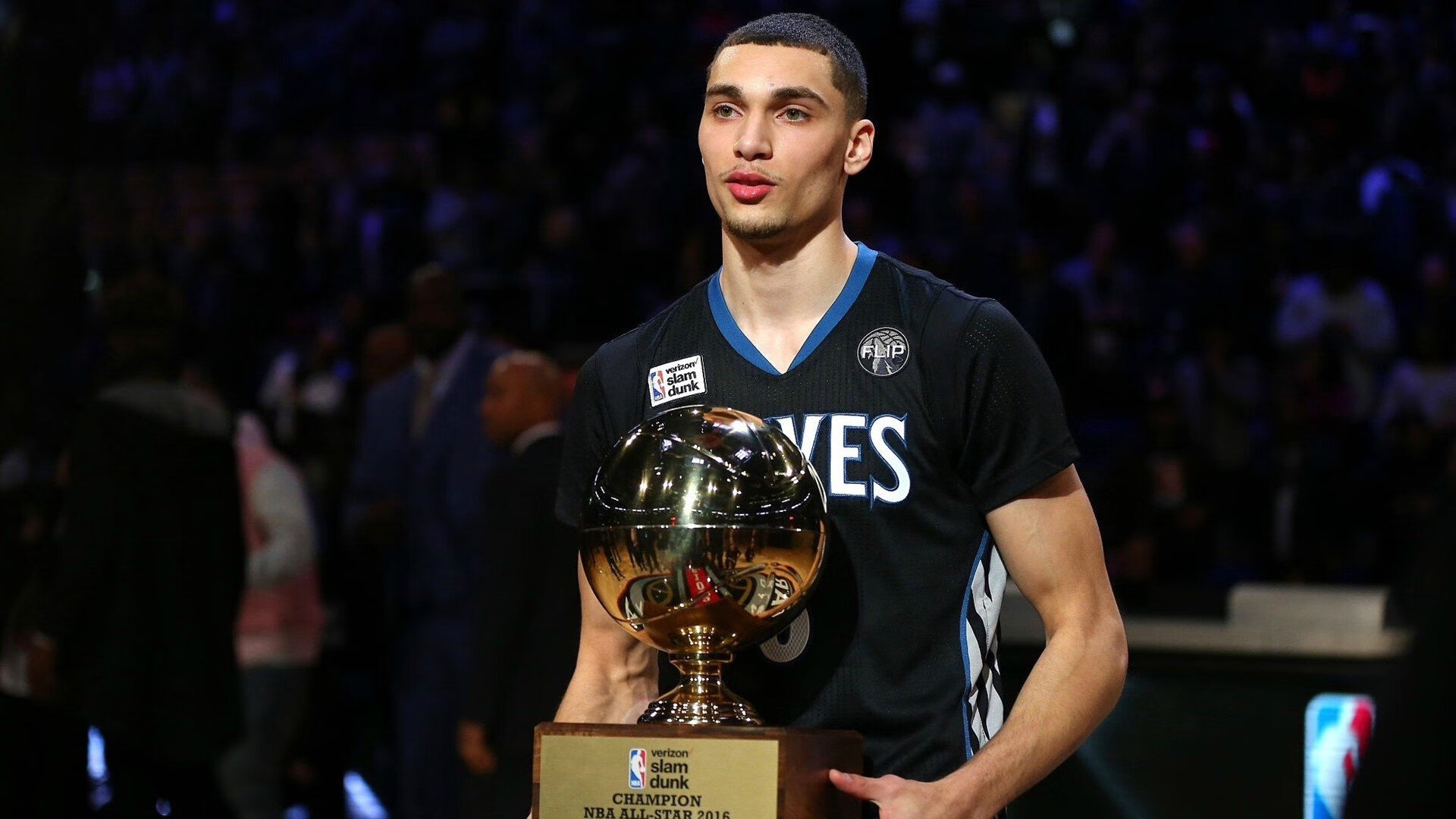 大坂直美巅峰对决,东契奇与30激战MAD分钟,出色防守胜负难料!