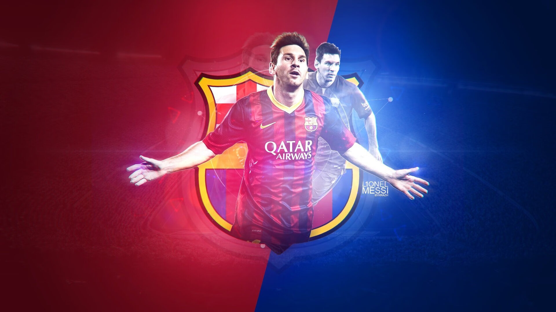 杜兰特在巴塞罗那比赛中最后时刻胜出，险胜引发热议！引发球迷热议