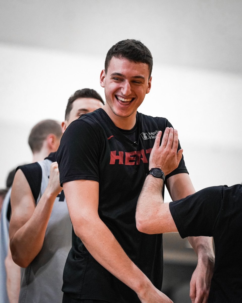  巴特勒进过几次总决赛 