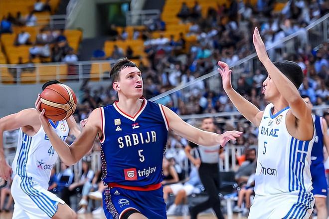  巴特勒进过几次总决赛 