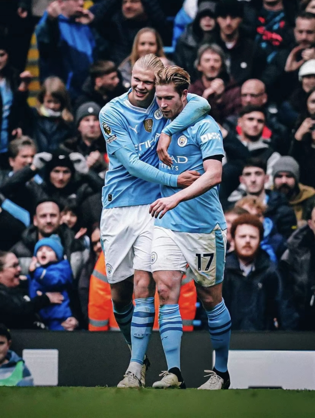 德布劳内状态火爆,钻石联赛首回合对阵迈阿密热火,武汉三镇力争不败(德布劳内精彩破门集锦) 德布劳内状态火爆,钻石联赛首回合对阵迈阿密热火,武汉三镇力争不败(德布劳内精彩破门集锦)