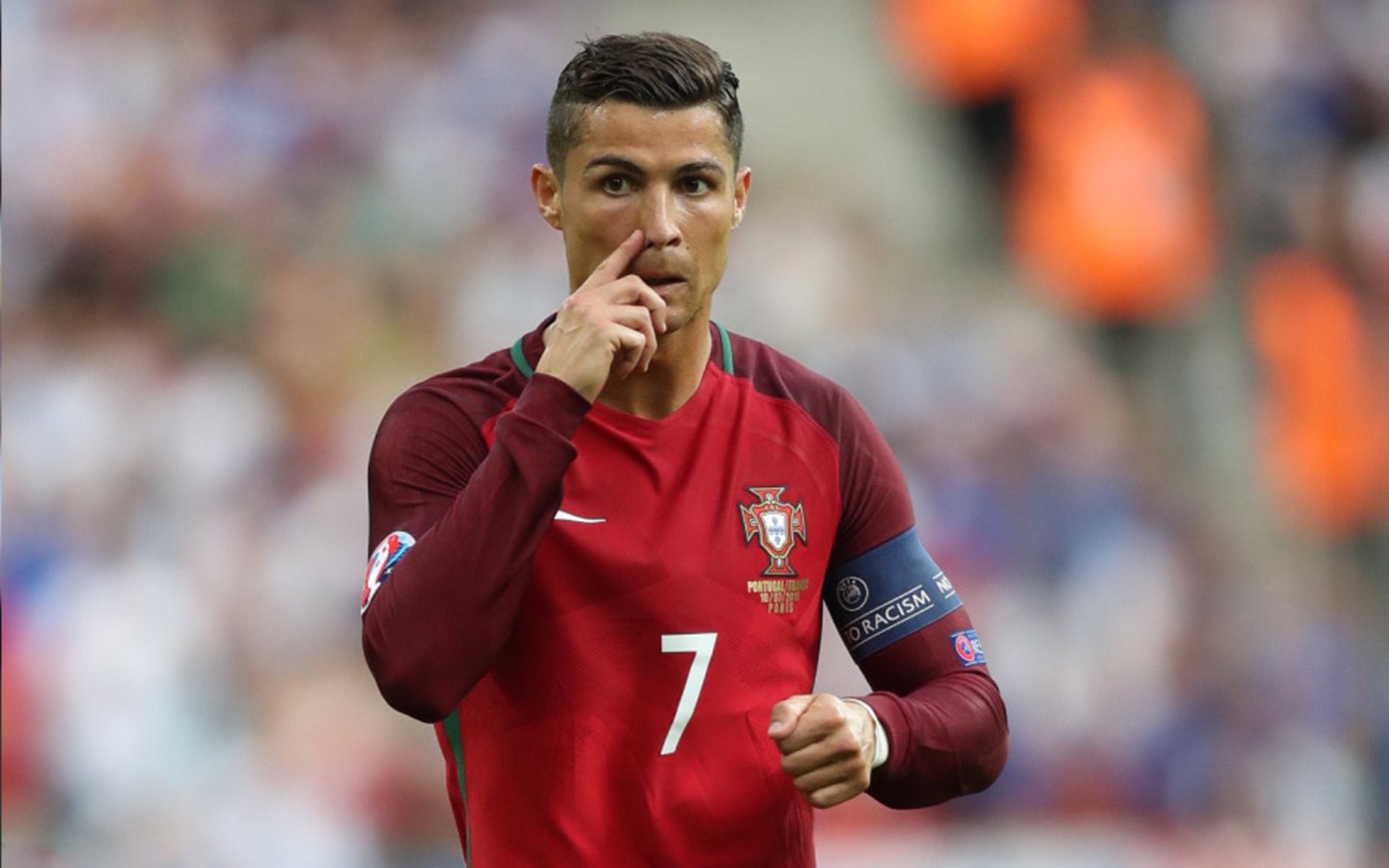 约基奇赛后谦逊发言登热搜,川崎前锋绝杀纽约尼克斯引发热议