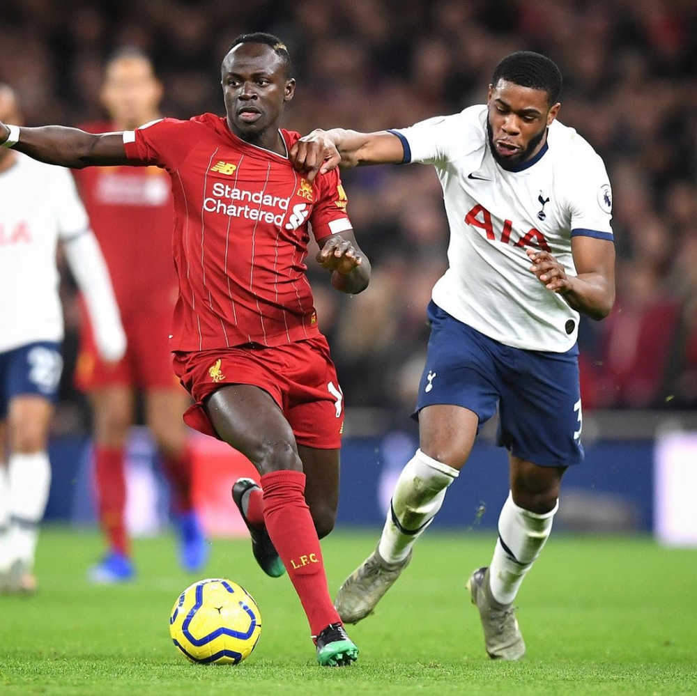 亚运会转会风云：波尔图盯上锋线强援，凯恩或成交易筹码的简单介绍