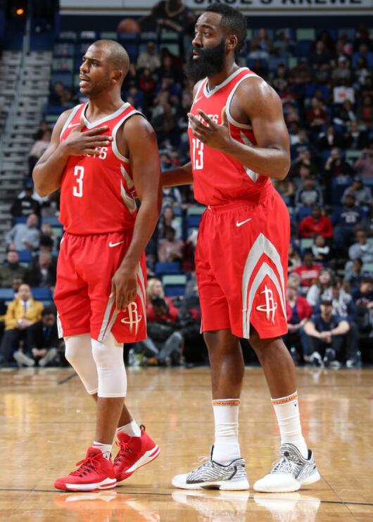 又见绝平！山东泰山与国际米兰鏖战至终场，哈登读秒救主(山东泰山夏窗引援调整)